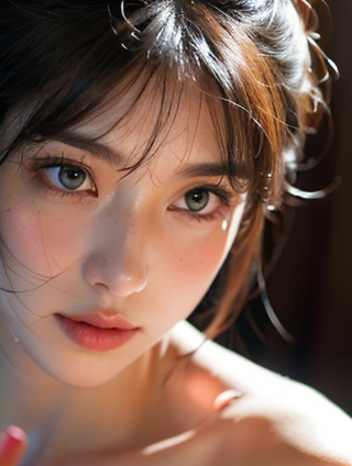 沙发清洁与木地板：家居生活中的情感依托与清洁艺术